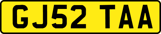 GJ52TAA
