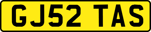 GJ52TAS