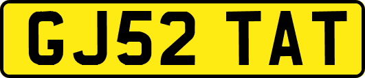 GJ52TAT