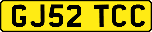 GJ52TCC
