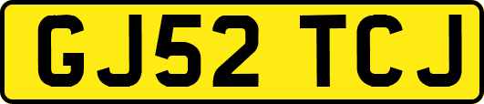 GJ52TCJ