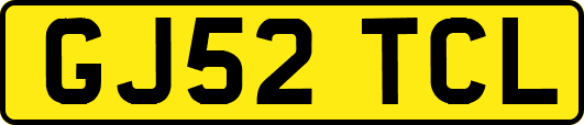 GJ52TCL