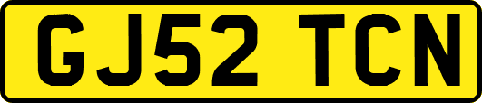 GJ52TCN