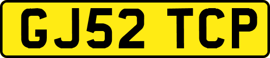 GJ52TCP
