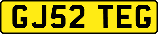 GJ52TEG