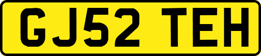 GJ52TEH