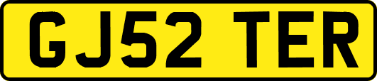 GJ52TER