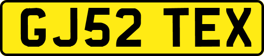 GJ52TEX