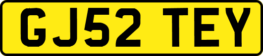 GJ52TEY