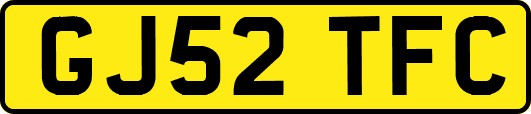 GJ52TFC