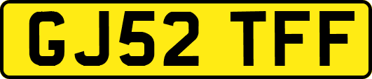 GJ52TFF