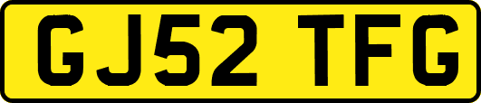 GJ52TFG