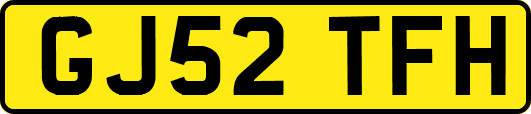 GJ52TFH