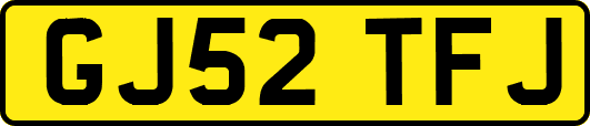GJ52TFJ