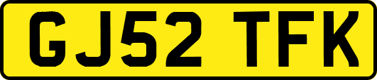 GJ52TFK
