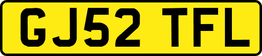 GJ52TFL