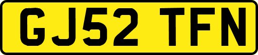 GJ52TFN