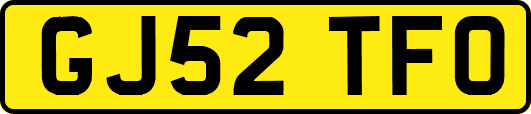 GJ52TFO