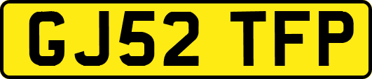 GJ52TFP