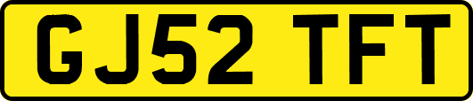 GJ52TFT