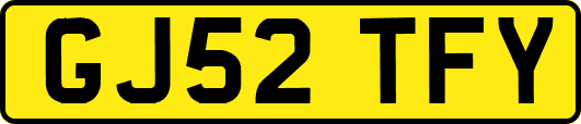 GJ52TFY