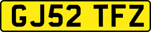 GJ52TFZ