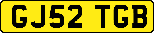 GJ52TGB