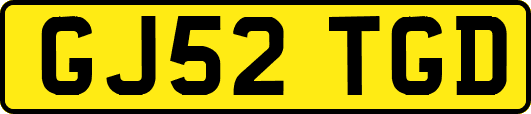 GJ52TGD