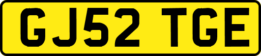 GJ52TGE