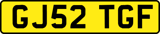 GJ52TGF