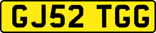 GJ52TGG