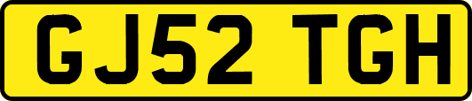 GJ52TGH