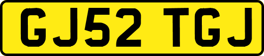 GJ52TGJ