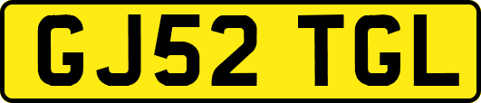 GJ52TGL