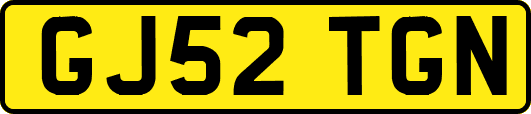 GJ52TGN