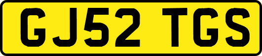 GJ52TGS