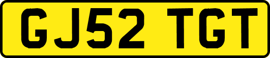 GJ52TGT