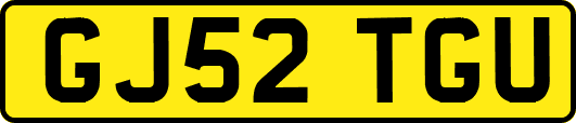 GJ52TGU