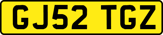 GJ52TGZ