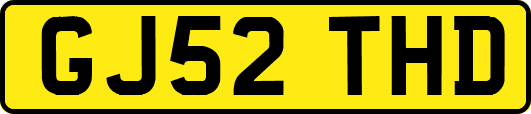 GJ52THD