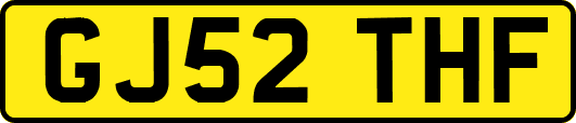 GJ52THF