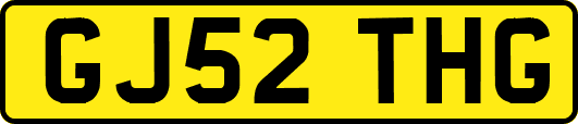 GJ52THG