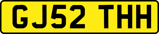 GJ52THH