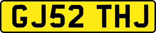 GJ52THJ