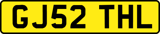 GJ52THL