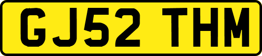 GJ52THM