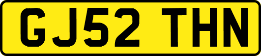 GJ52THN