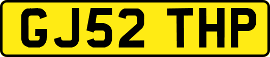 GJ52THP