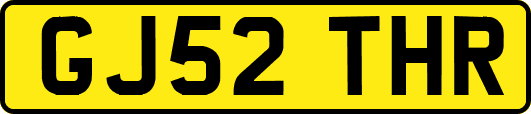 GJ52THR