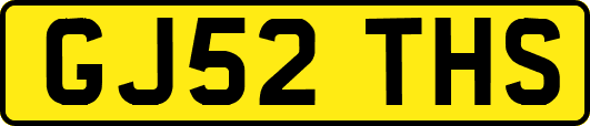 GJ52THS
